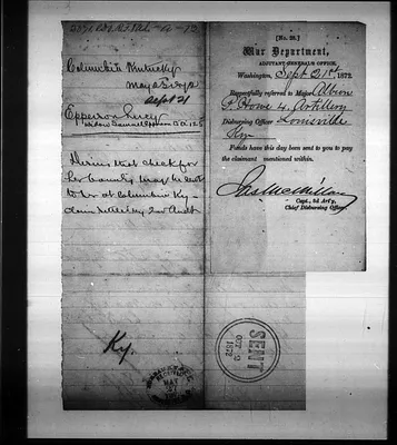 p. 27