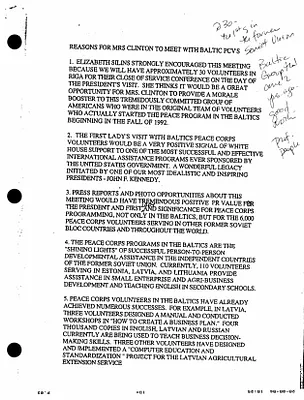 p. 36