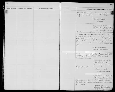 p. 33