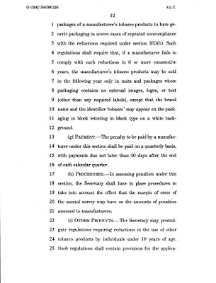 p. 34