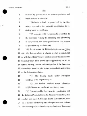 p. 57