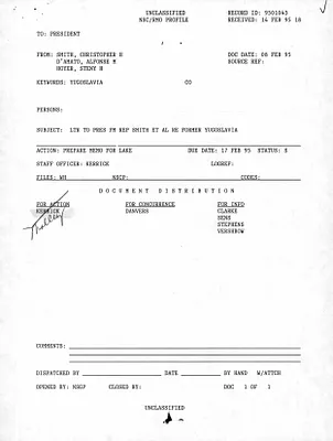 p. 4