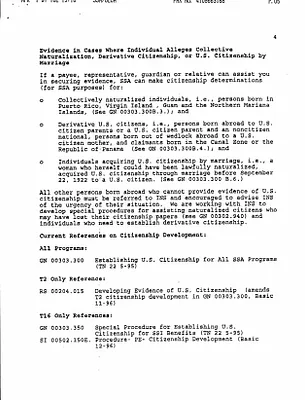 p. 5