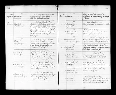 p. 23