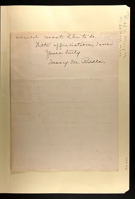 p. 35