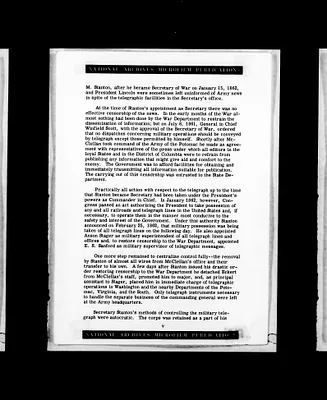 p. 7