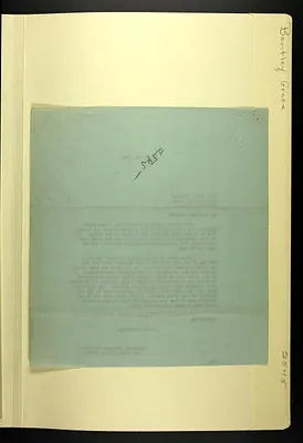 p. 55