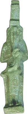 p. 2