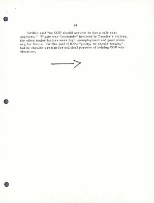 p. 14
