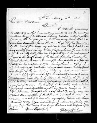 p. 26