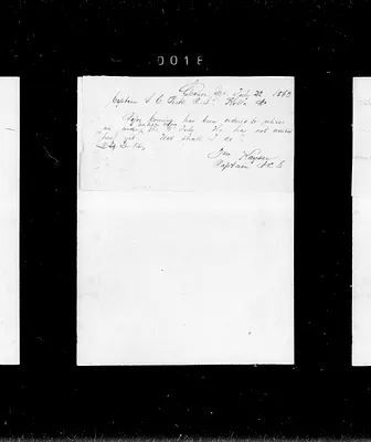 p. 28