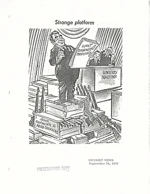 p. 45