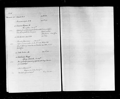 p. 36