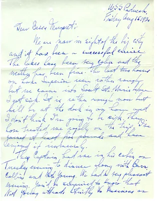 p. 1