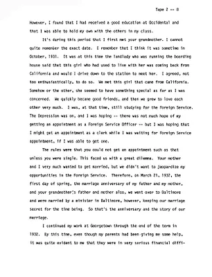 p. 32