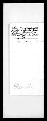 p. 26