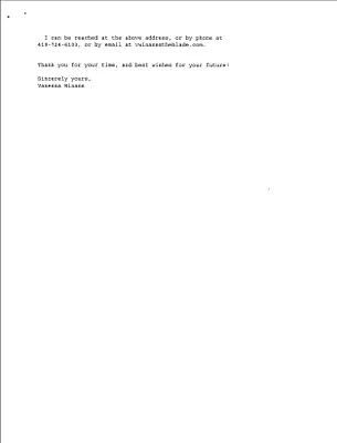 p. 25