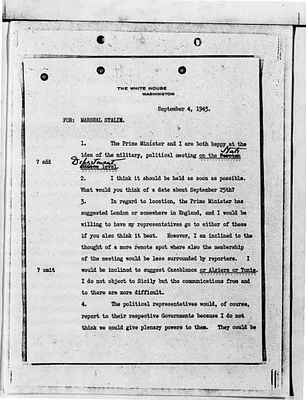 p. 37
