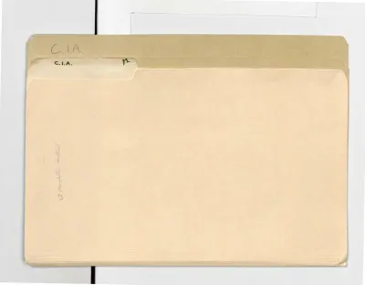 p. 19