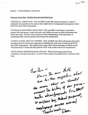 p. 55