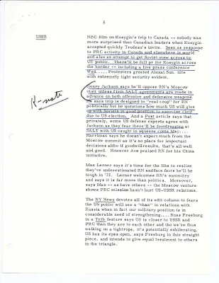 p. 5