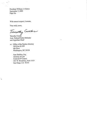 p. 37
