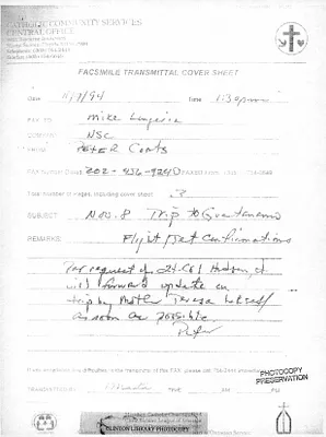 p. 43