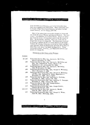 p. 12