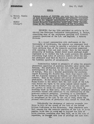 p. 4