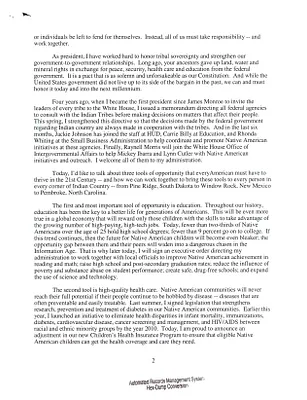 p. 26