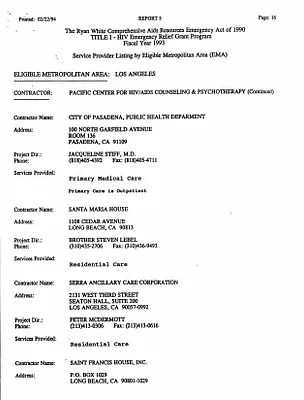 p. 18