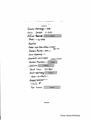 p. 29