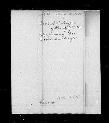 p. 21