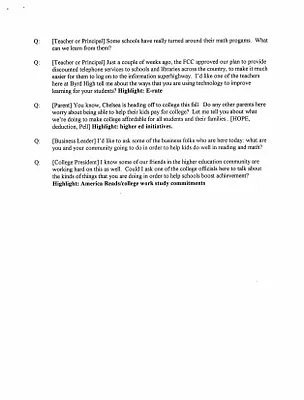 p. 42