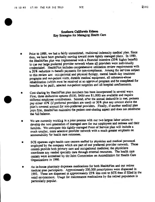 p. 51