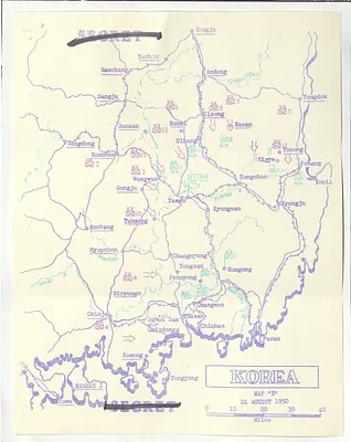 p. 8