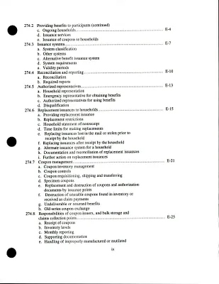 p. 11
