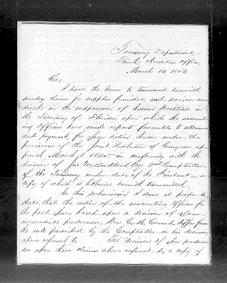 p. 38