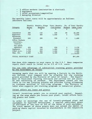 p. 46