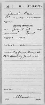 p. 4