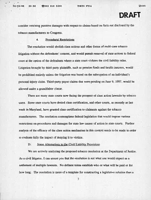 p. 17