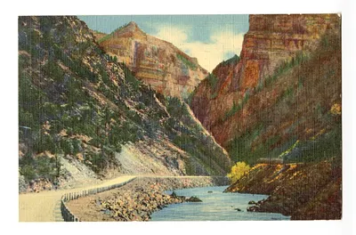 p. 1