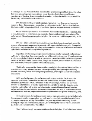 p. 9
