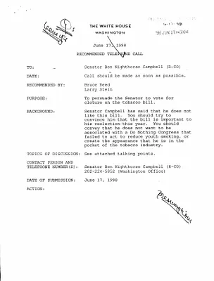 p. 48