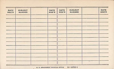 p. 4