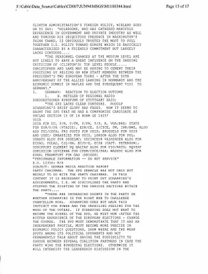 p. 35