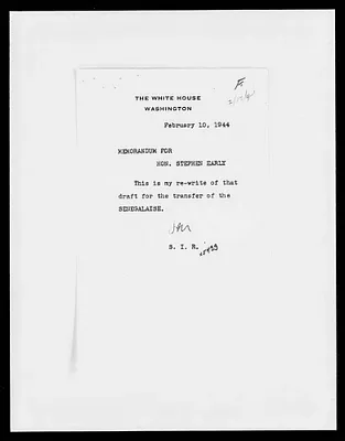 p. 23