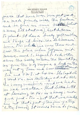 p. 3