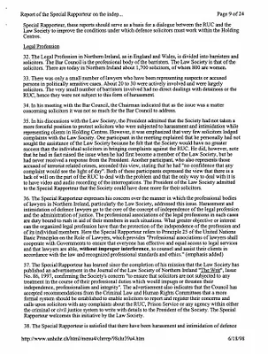 p. 23
