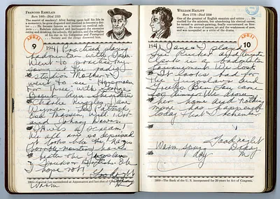 p. 54